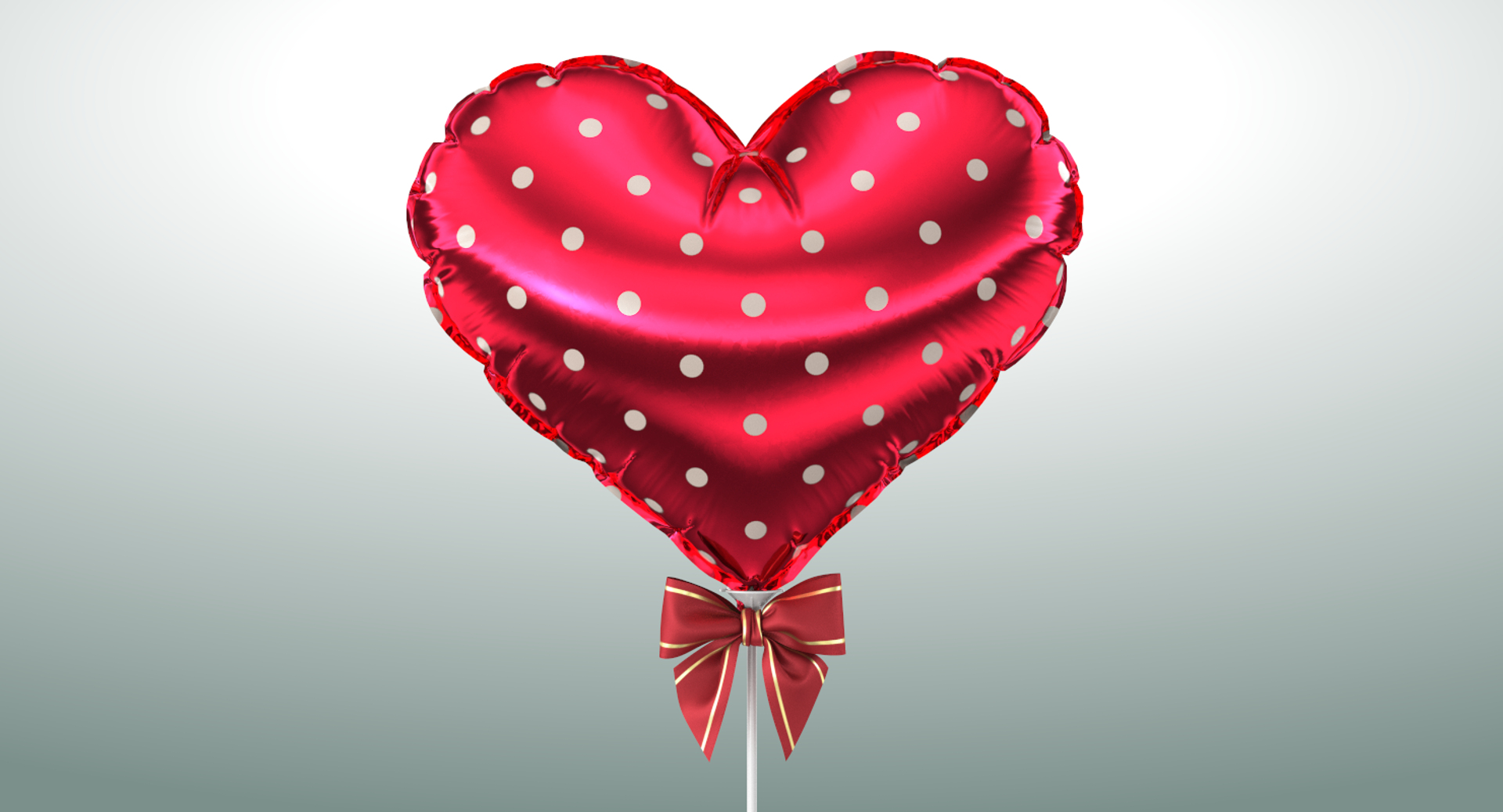 realistic balloon heart 3d model https://p.turbosquid.com/ts-thumb/1V/gIx9Fr/vgHTbAlw/print_7cup/png/1484679258/1920x1080/turn_fit_q99/c82db231d631de9bf2b13533aaf49f31f1b8bb0f/print_7cup-1.jpg