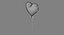 Balloon Heart (05)