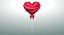 Balloon Heart (05)