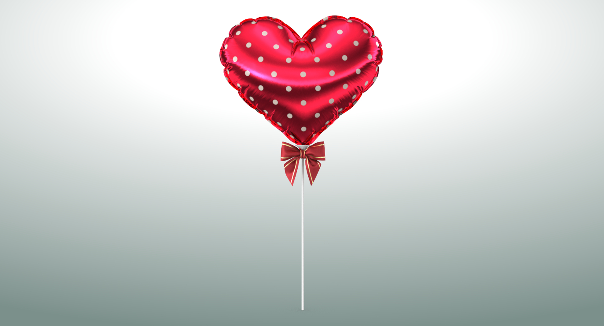 realistic balloon heart 3d model https://p.turbosquid.com/ts-thumb/1V/gIx9Fr/ya5xEBNt/print_7/png/1484679325/1920x1080/turn_fit_q99/6808c6fd884ac34523140984053545ef75c2ed55/print_7-1.jpg