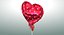 Balloon Heart (05)