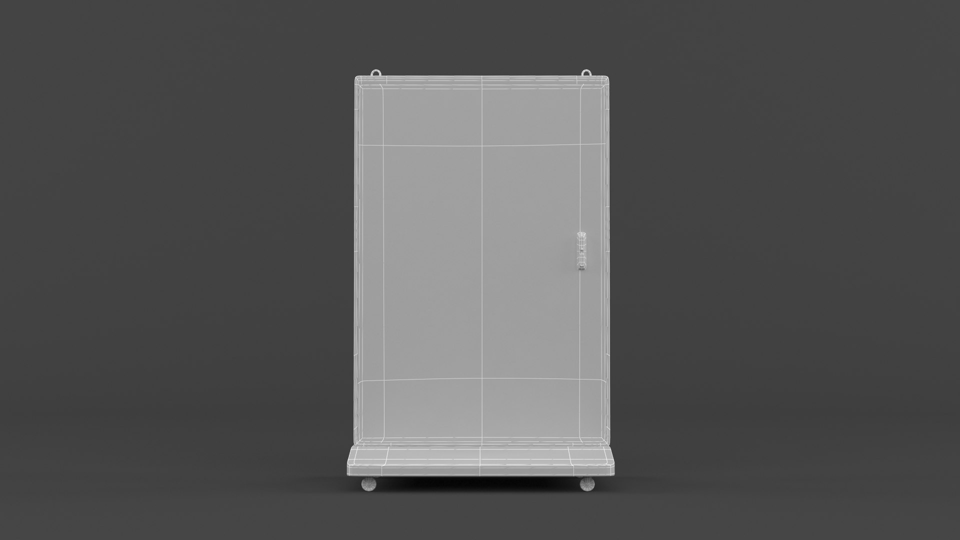 3D Electronic Kiosk https://p.turbosquid.com/ts-thumb/1V/hvwZrf/0q/10004/png/1718852160/1920x1080/fit_q87/78e310e77e833b101914eec4215389babb63634e/10004.jpg