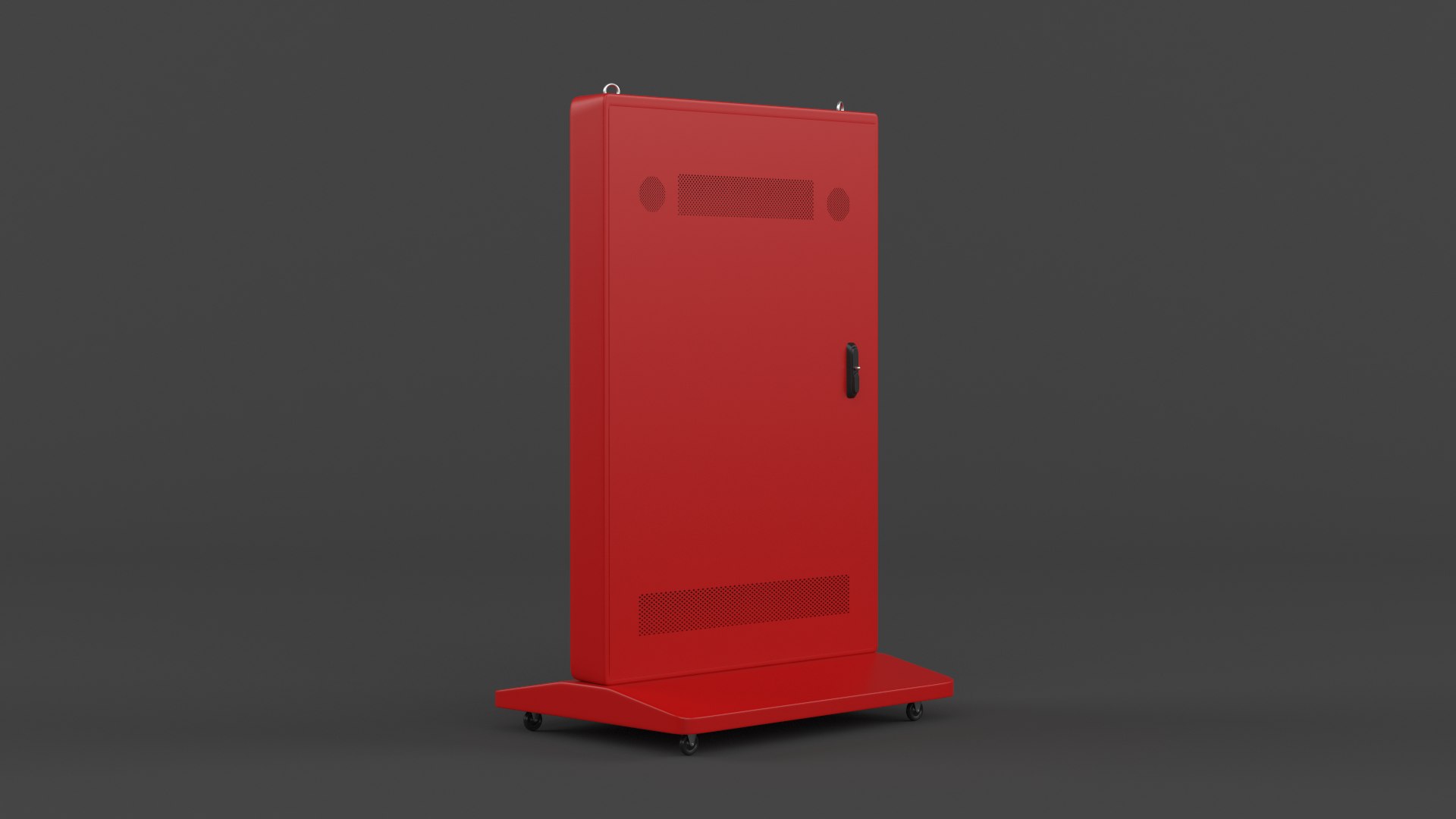 3D Electronic Kiosk https://p.turbosquid.com/ts-thumb/1V/hvwZrf/1K/z00003/png/1718852141/1920x1080/fit_q87/67ae114f68e5f199f302635d6d0402ad87c35385/z00003.jpg