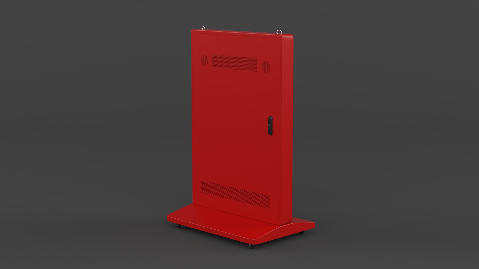 3D Electronic Kiosk https://p.turbosquid.com/ts-thumb/1V/hvwZrf/1Q/z00005/png/1718852144/1920x1080/fit_q87/b6af9b757138d561b563bdbaa17b03d796bac552/z00005.jpg