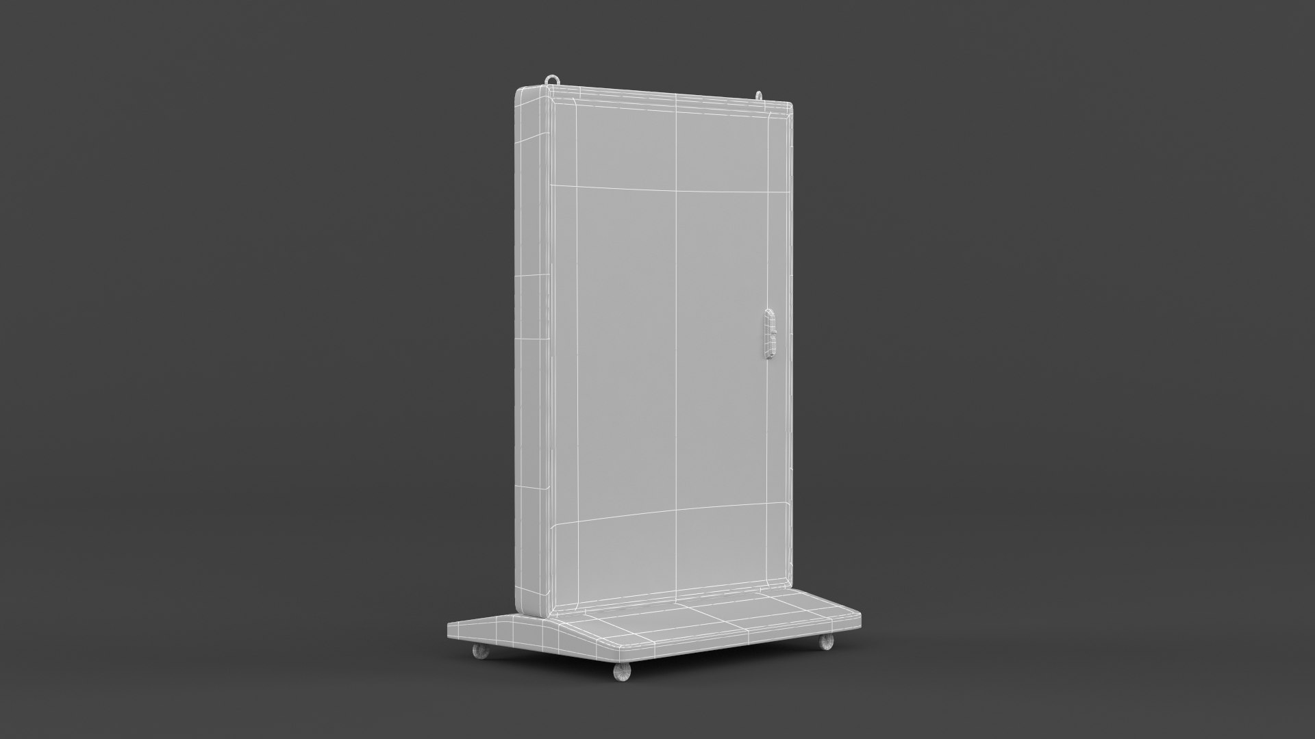 3D Electronic Kiosk https://p.turbosquid.com/ts-thumb/1V/hvwZrf/7M/10003/png/1718852158/1920x1080/fit_q87/2d1ebcd8a3027f8f18079e31ef2419a50e3b22c8/10003.jpg
