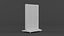 Electronic Kiosk