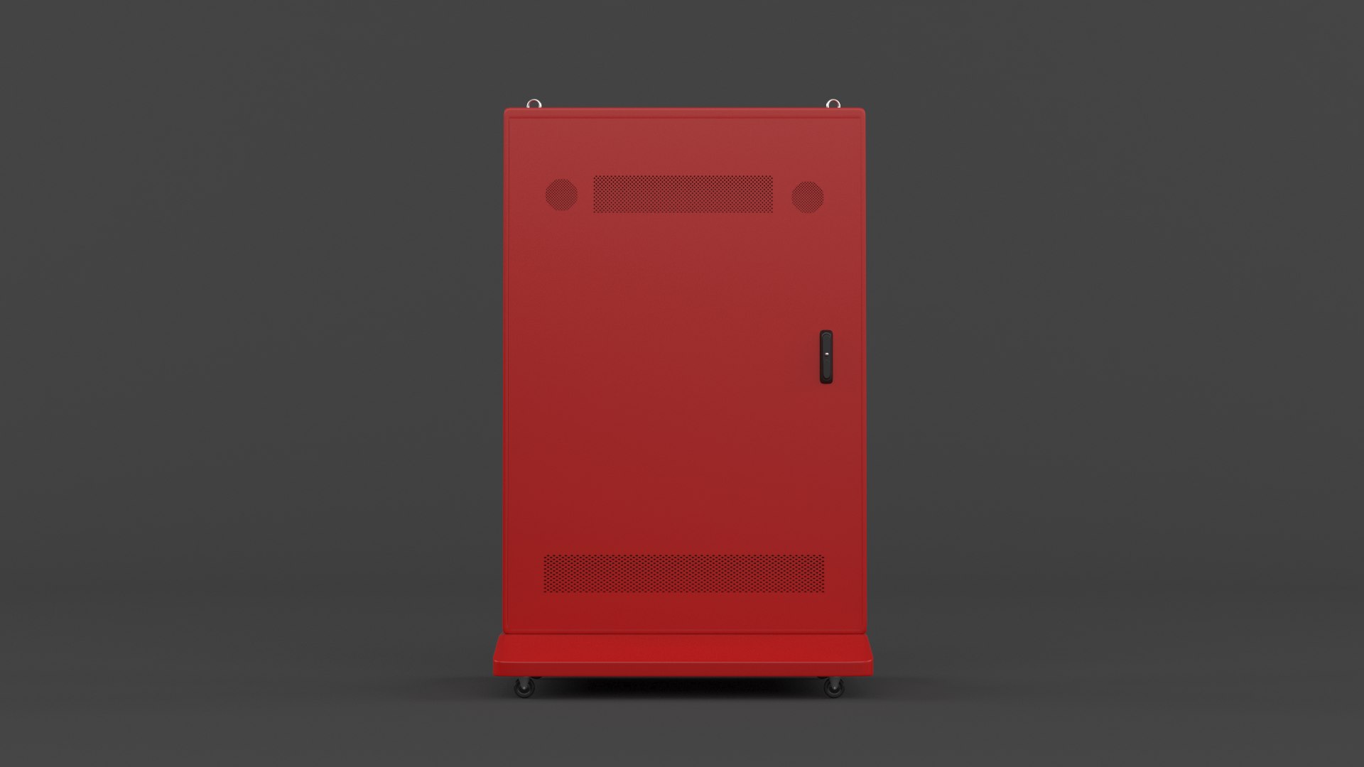 3D Electronic Kiosk https://p.turbosquid.com/ts-thumb/1V/hvwZrf/A7/z00004/png/1718852149/1920x1080/fit_q87/d154a8356329de742722dca2932b1f0027b9b8e3/z00004.jpg