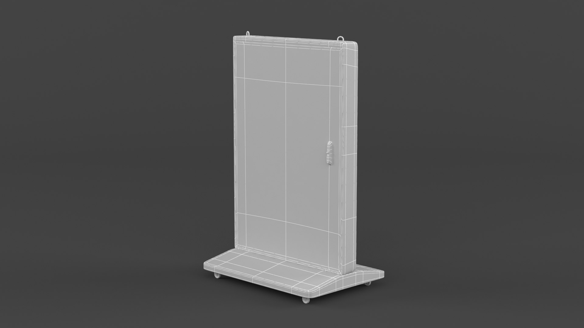 3D Electronic Kiosk https://p.turbosquid.com/ts-thumb/1V/hvwZrf/Ly/10005/png/1718852165/1920x1080/fit_q87/18b9c0be19cfd4128a39653b8183415807092069/10005.jpg