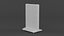 Electronic Kiosk