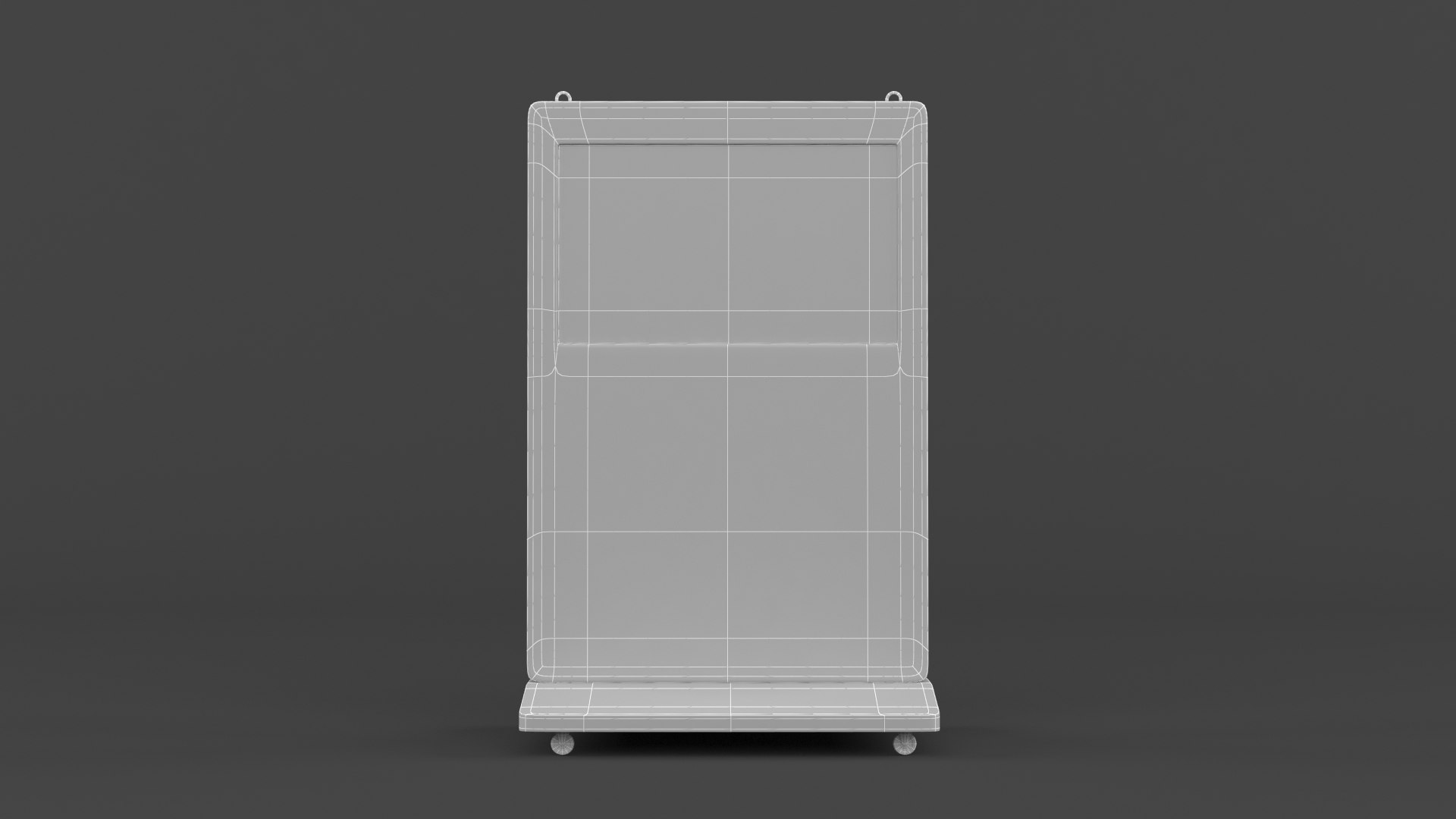 3D Electronic Kiosk https://p.turbosquid.com/ts-thumb/1V/hvwZrf/Qb/10001/png/1718852154/1920x1080/fit_q87/cb9e6e46efd93b11faf7b786b158e2a27e883d92/10001.jpg