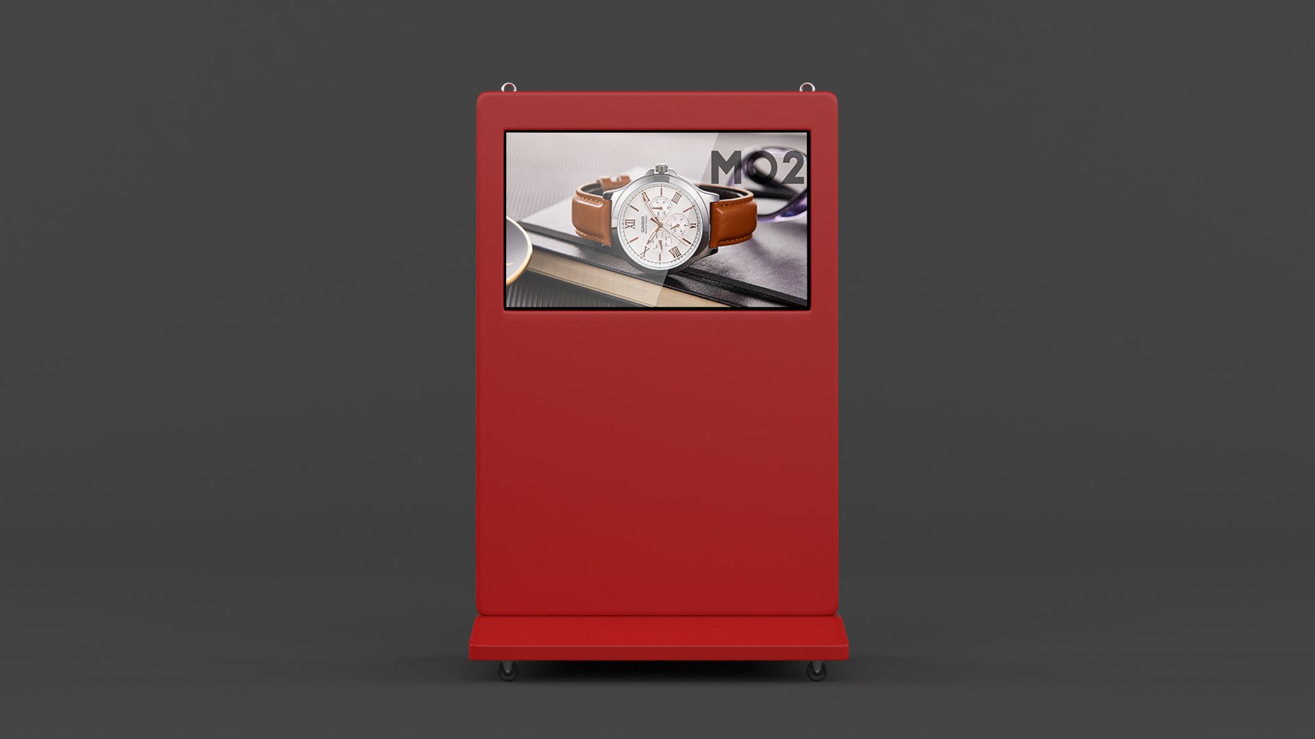 3D Electronic Kiosk https://p.turbosquid.com/ts-thumb/1V/hvwZrf/RQ/z00001/png/1718852134/1920x1080/fit_q87/78aece585ec4f9e122cc7351112ae33db07cd8f0/z00001.jpg