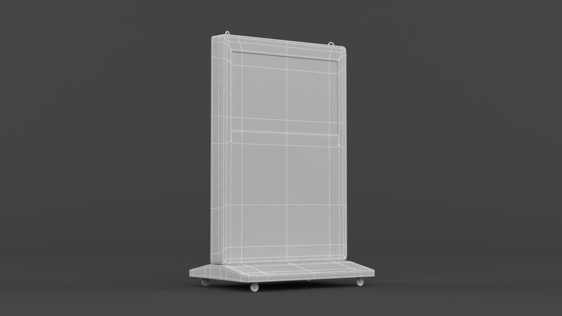 3D Electronic Kiosk https://p.turbosquid.com/ts-thumb/1V/hvwZrf/gG/10006/png/1718852165/1920x1080/fit_q87/fc3bc9f62b4c5afac86ba1dfe22e9ed3b4d94bb8/10006.jpg