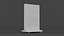 Electronic Kiosk
