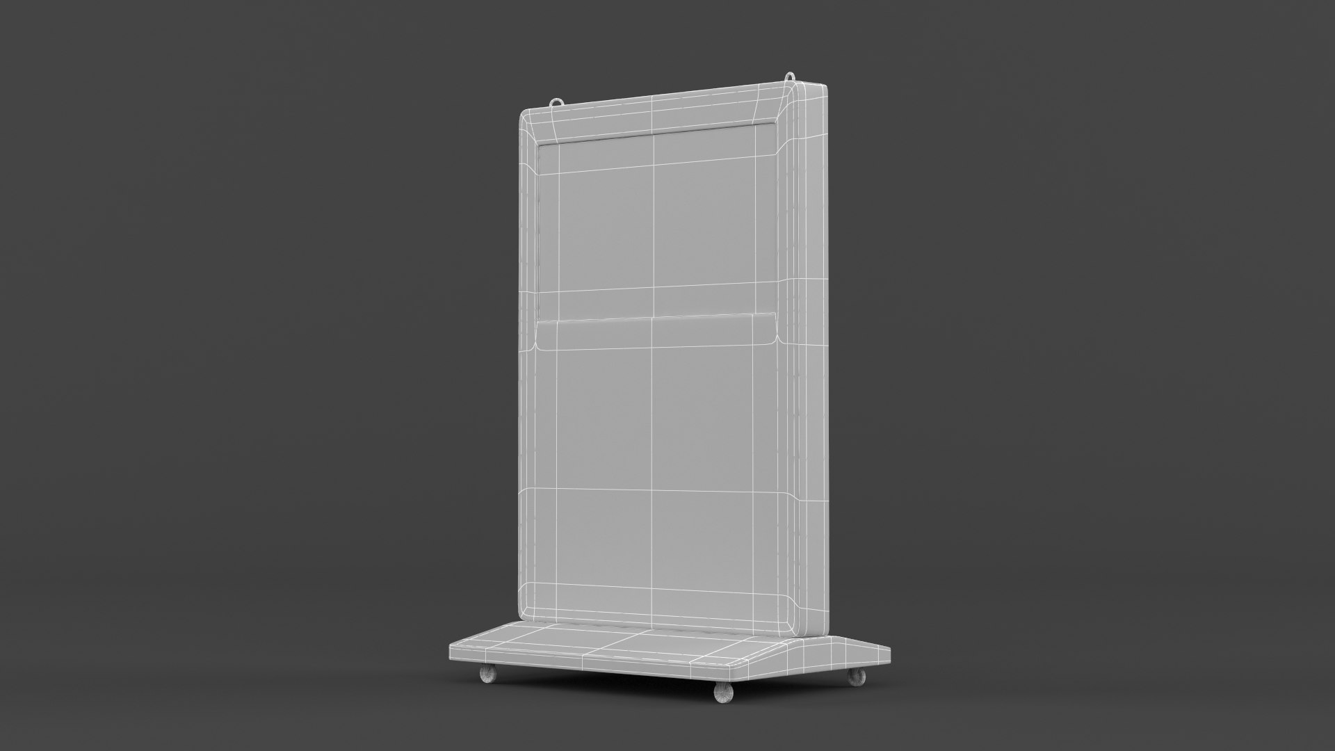 3D Electronic Kiosk https://p.turbosquid.com/ts-thumb/1V/hvwZrf/mL/10002/png/1718852161/1920x1080/fit_q87/ee184e2558a54f76f294ee282b86e785817ce68d/10002.jpg