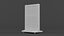 Electronic Kiosk
