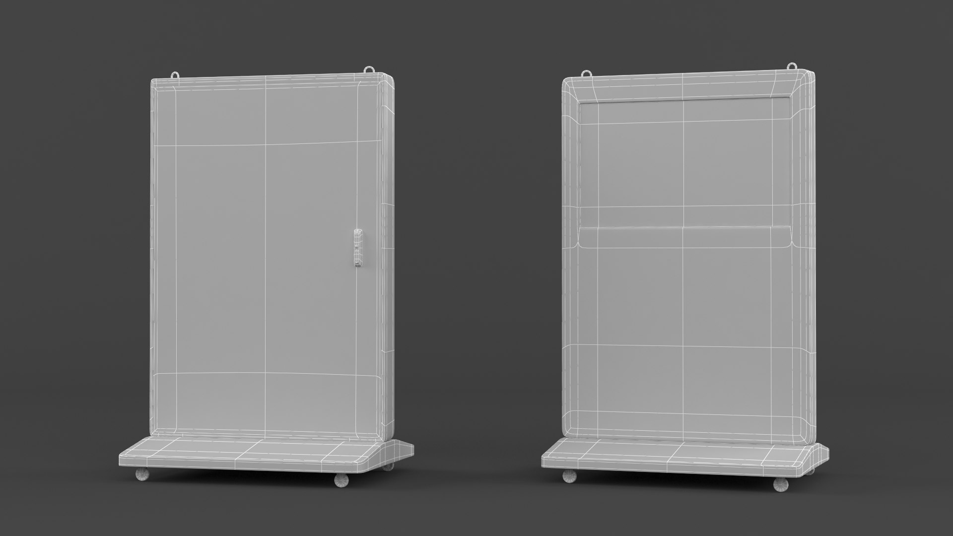 3D Electronic Kiosk https://p.turbosquid.com/ts-thumb/1V/hvwZrf/wn/10000/png/1718852151/1920x1080/fit_q87/e739cbd0f8b81f57ec9c0d16e3c82345f9344db6/10000.jpg