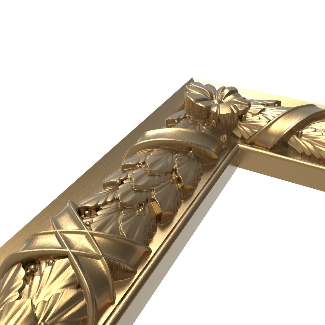 3D Frame https://p.turbosquid.com/ts-thumb/1V/itFNAK/Dp/frame110.3096/jpg/1623527402/1920x1080/fit_q87/1054f92df17862e8250281304860dcd6eced71b0/frame110.3096.jpg