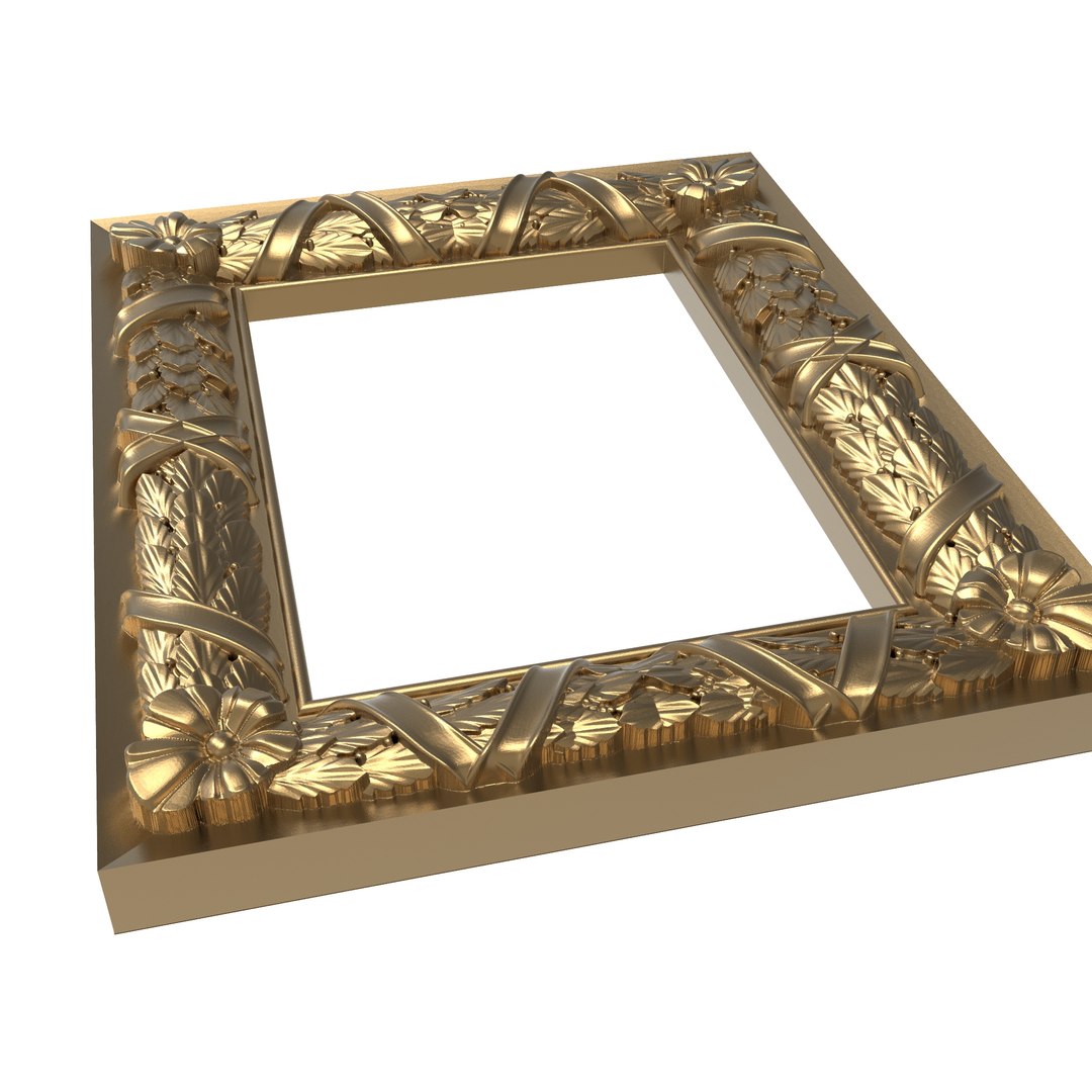 3D Frame https://p.turbosquid.com/ts-thumb/1V/itFNAK/JL/frame110.3099/jpg/1623527400/1920x1080/fit_q87/0a9dbe3be544a2eb8623b301be22bc150f5d9b8a/frame110.3099.jpg