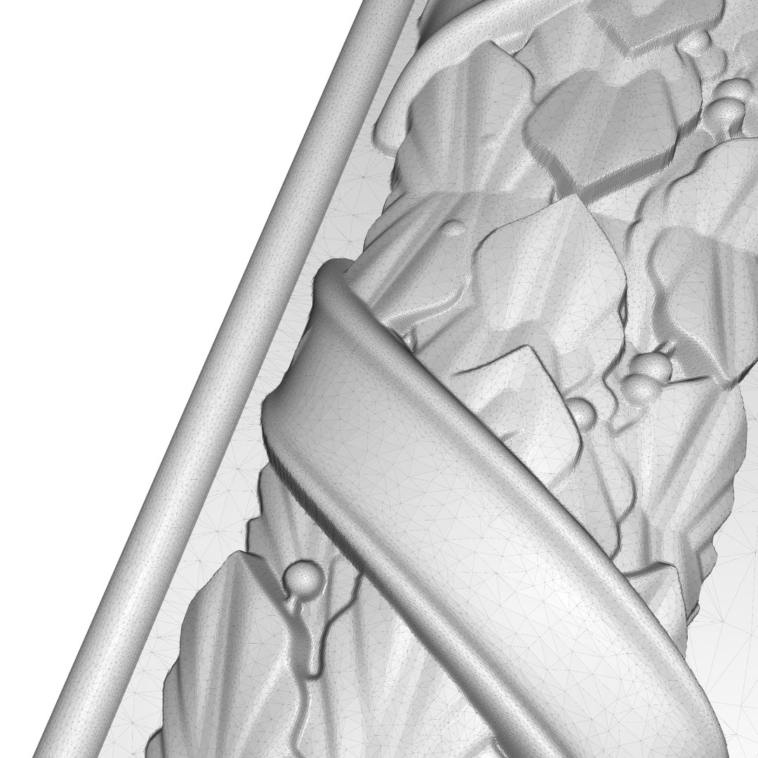 3D Frame https://p.turbosquid.com/ts-thumb/1V/itFNAK/Sq/frame110.3101/jpg/1623527411/1920x1080/fit_q87/7da5ad522d0d1bf7d863e38e20ae34645f5d048d/frame110.3101.jpg