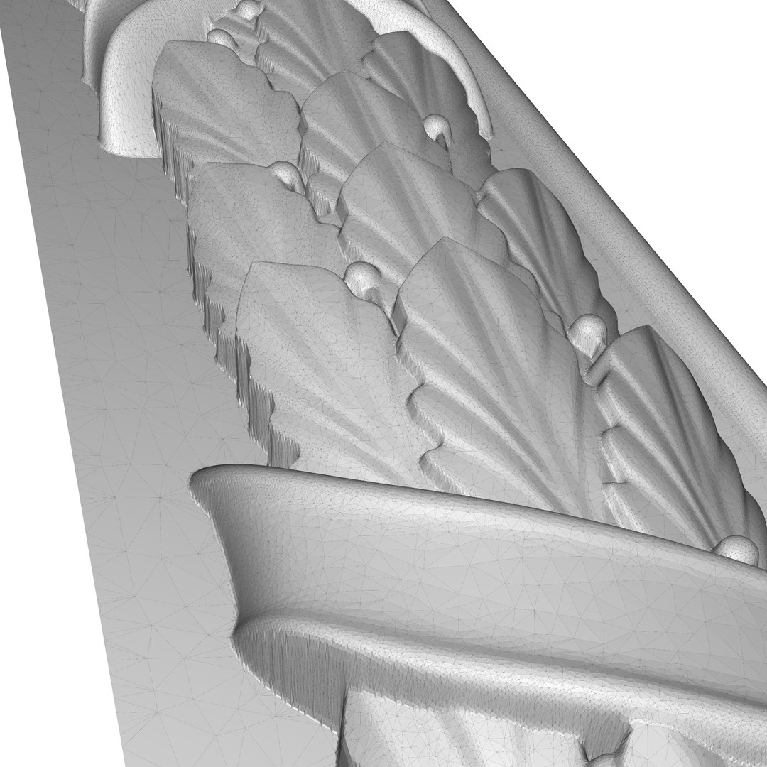 3D Frame https://p.turbosquid.com/ts-thumb/1V/itFNAK/WY/frame110.3100/jpg/1623527412/1920x1080/fit_q87/1fbb8451f78c5cabd5de75e8c40d1a0f66b3b774/frame110.3100.jpg