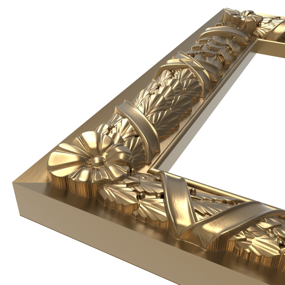 3D Frame https://p.turbosquid.com/ts-thumb/1V/itFNAK/cO/frame110.3097/jpg/1623527406/1920x1080/fit_q87/5e1a22085c38a0a1d68766ddec91b5c52c39171a/frame110.3097.jpg