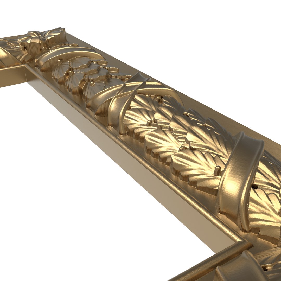 3D Frame https://p.turbosquid.com/ts-thumb/1V/itFNAK/mE/frame110.3098/jpg/1623527406/1920x1080/fit_q87/3991c6a3f2f189b5ec30396f04a250817cc63c40/frame110.3098.jpg