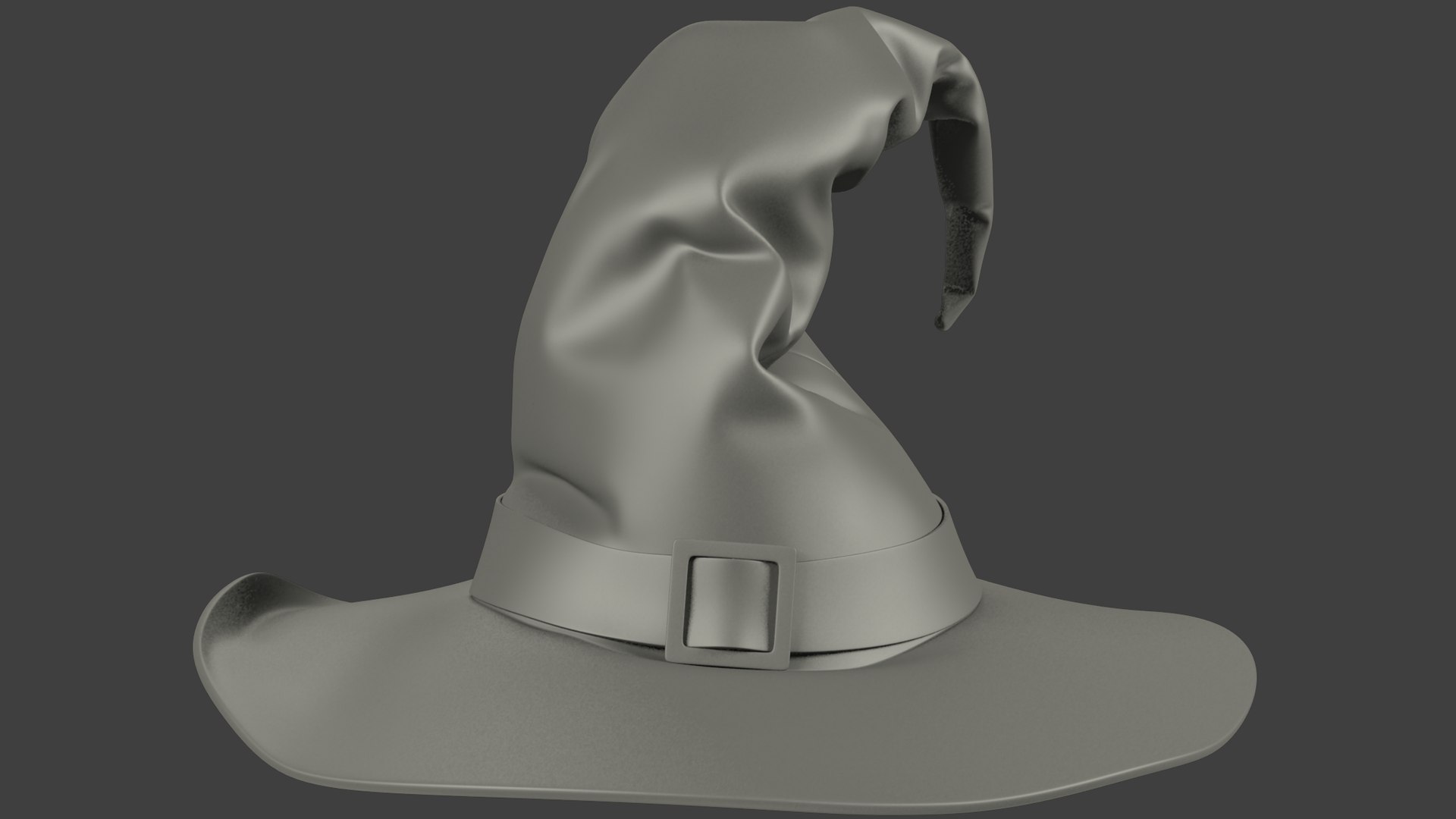 Witch Hat Mesh V2 3D model https://p.turbosquid.com/ts-thumb/1V/lFA4Wc/IN/wh2_002/png/1630969494/1920x1080/fit_q87/e0c7ebd88d6b37344ab21e058a57c8c1834ccfea/wh2_002.jpg
