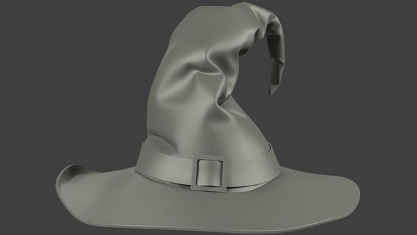 TurboSquid 1783848