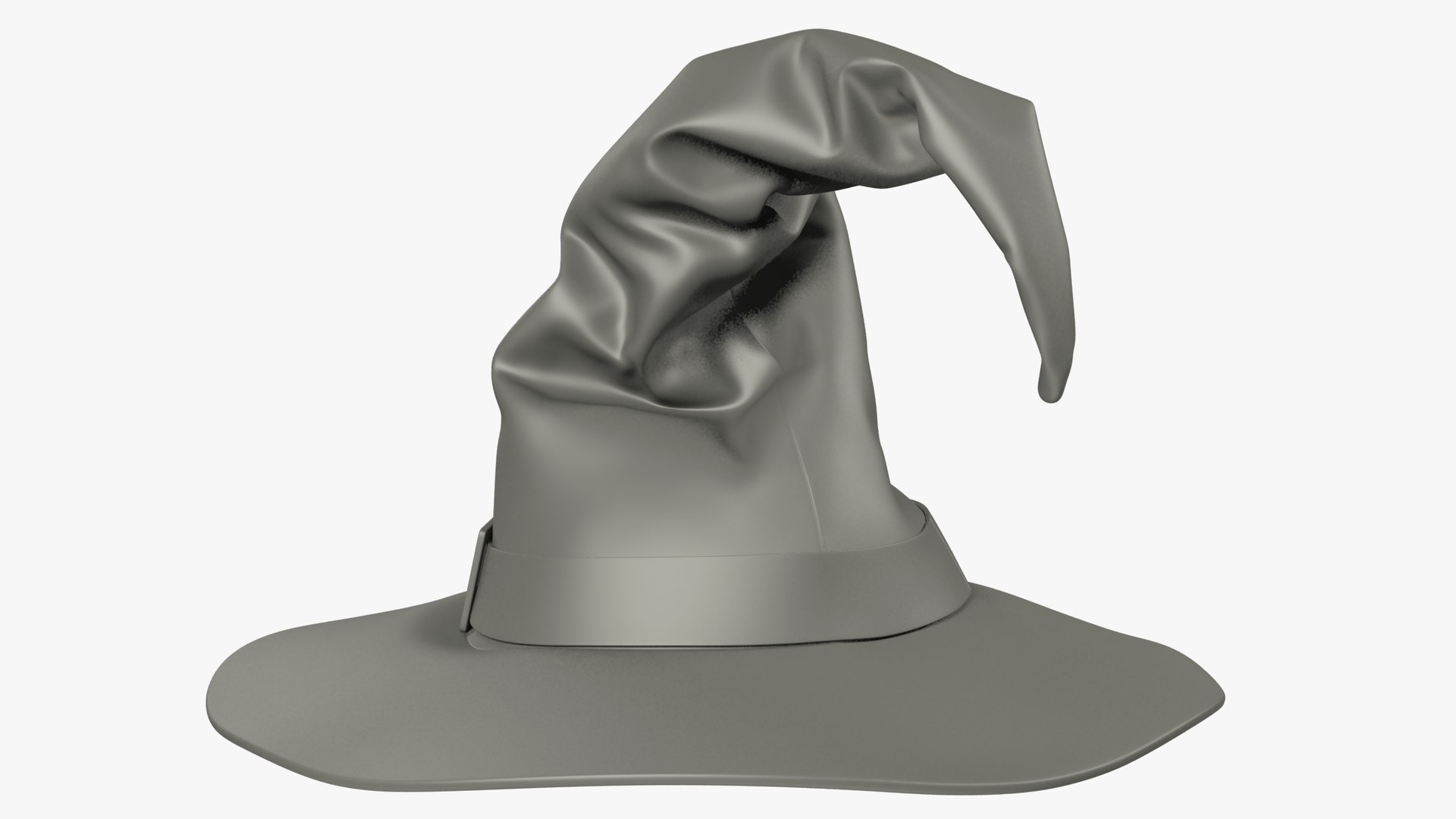 Witch Hat Mesh V2 3D model https://p.turbosquid.com/ts-thumb/1V/lFA4Wc/Md/wh2_004_002/png/1630969514/1920x1080/fit_q87/fe3b9a9349deead7f7fc7e8517b0643c1461dd75/wh2_004_002.jpg