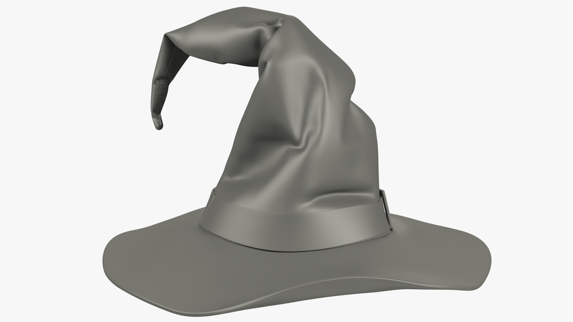 Witch Hat Mesh V2 3D model https://p.turbosquid.com/ts-thumb/1V/lFA4Wc/V7/wh2_004_004/png/1630969515/1920x1080/fit_q87/bdd9bc63d24a4372810e4224c993775f82a35154/wh2_004_004.jpg