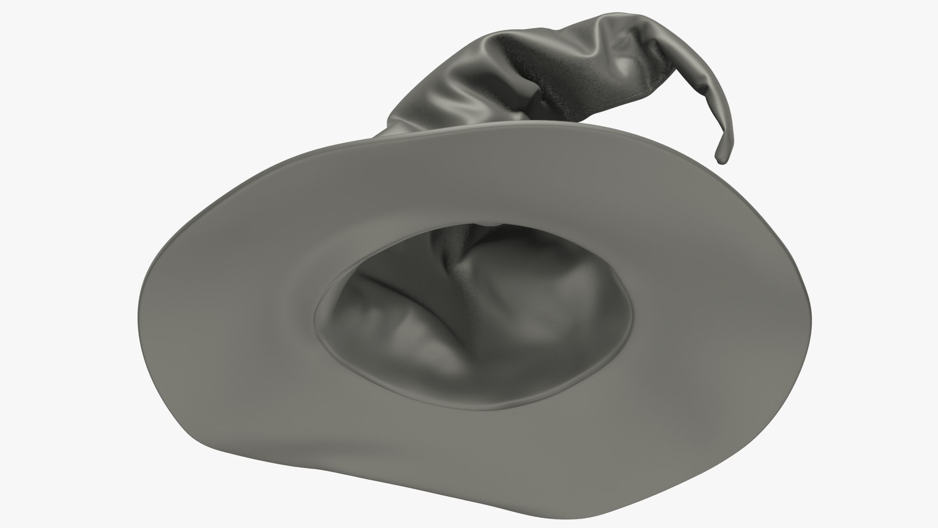 Witch Hat Mesh V2 3D model https://p.turbosquid.com/ts-thumb/1V/lFA4Wc/jE/wh2_004_006/png/1630969517/1920x1080/fit_q87/3da006a59b0985776eeea7c3dafe1006ad499df5/wh2_004_006.jpg