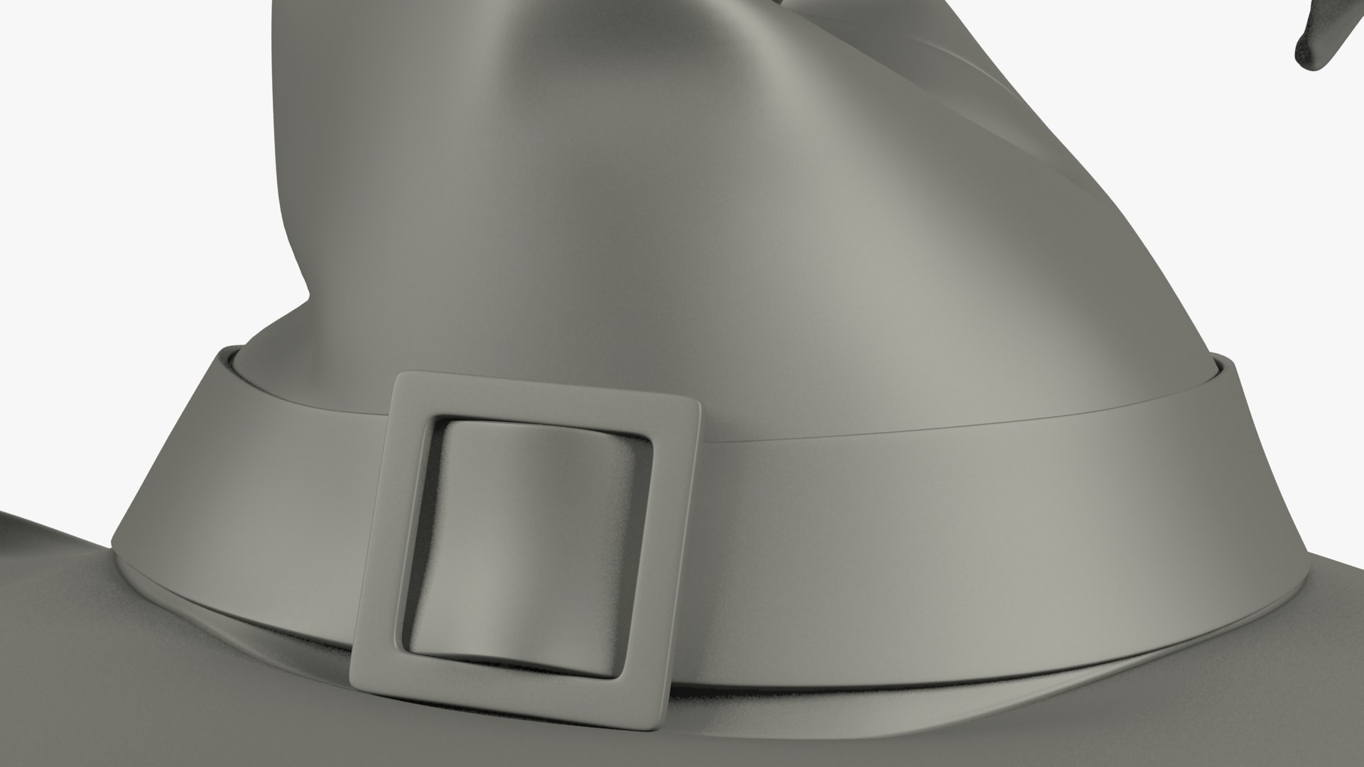Witch Hat Mesh V2 3D model https://p.turbosquid.com/ts-thumb/1V/lFA4Wc/ji/wh2_004_008/png/1630969518/1920x1080/fit_q87/ab839b2057d87f1d54f01e3c14a8c3e5cf9b552d/wh2_004_008.jpg