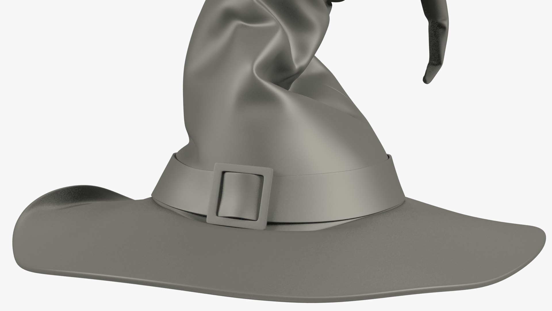 Witch Hat Mesh V2 3D model https://p.turbosquid.com/ts-thumb/1V/lFA4Wc/m2/wh2_004_007/png/1630969517/1920x1080/fit_q87/67e6835867b6a69120683d311f366c32f7619664/wh2_004_007.jpg