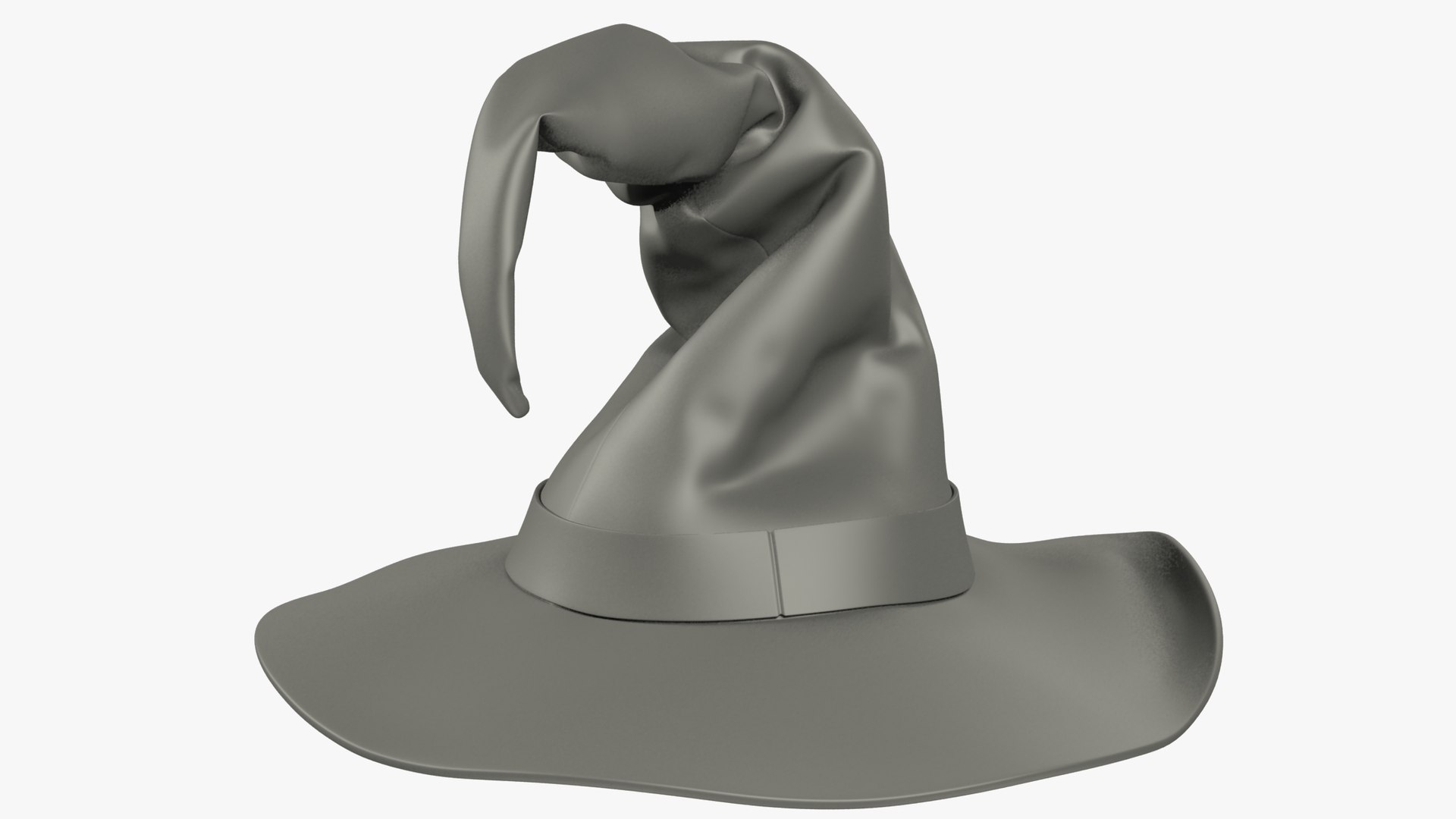 Witch Hat Mesh V2 3D model https://p.turbosquid.com/ts-thumb/1V/lFA4Wc/rA/wh2_004_003/png/1630969515/1920x1080/fit_q87/307d6560044b29eab9606227a243a3c7d3199280/wh2_004_003.jpg