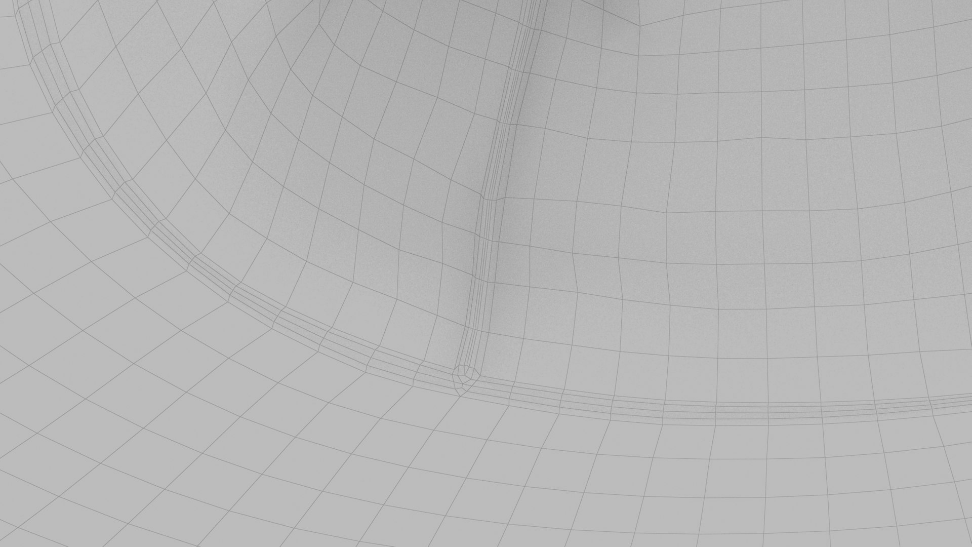 Witch Hat Mesh V2 3D model https://p.turbosquid.com/ts-thumb/1V/lFA4Wc/w4/wh2_004_018/png/1630969519/1920x1080/fit_q87/5d39e8a0004c5f85a56013e96f5fa00353158553/wh2_004_018.jpg