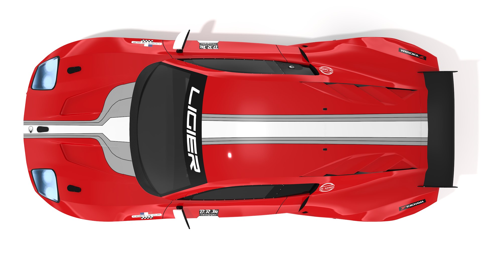 3D ligier js2 r mt https://p.turbosquid.com/ts-thumb/1V/lN58zq/232anhMh/16/png/1584345841/1920x1080/fit_q87/f3988c180732716c1e541f4fef3157943d728aca/16.jpg