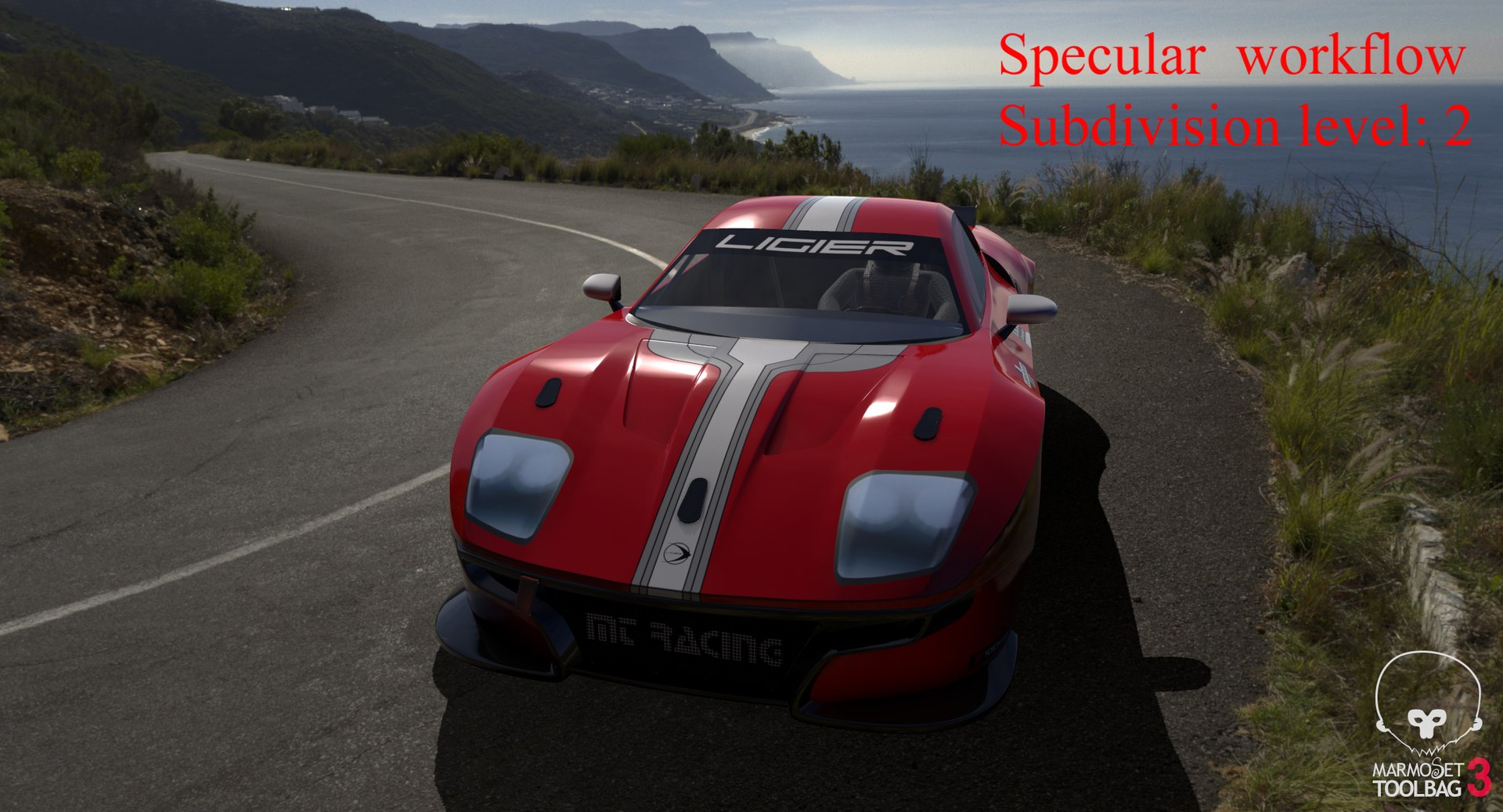 3D ligier js2 r mt https://p.turbosquid.com/ts-thumb/1V/lN58zq/4eLSWj0Z/screenshot049/png/1584346341/1920x1080/fit_q87/47907247056475d72d1fd0295ff77f454bb95284/screenshot049.jpg