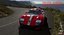 Ligier JS2 R MT 레이싱 49