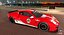 Ligier JS2 R MT 레이싱 49