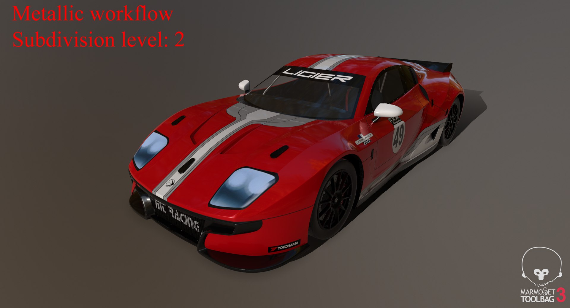 3D ligier js2 r mt https://p.turbosquid.com/ts-thumb/1V/lN58zq/CR2y1jdH/screenshot025/png/1584346150/1920x1080/fit_q87/55fdecd40b4be4aada0cf1f44c716a99f706063a/screenshot025.jpg