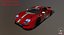 Ligier JS2 R MT 레이싱 49