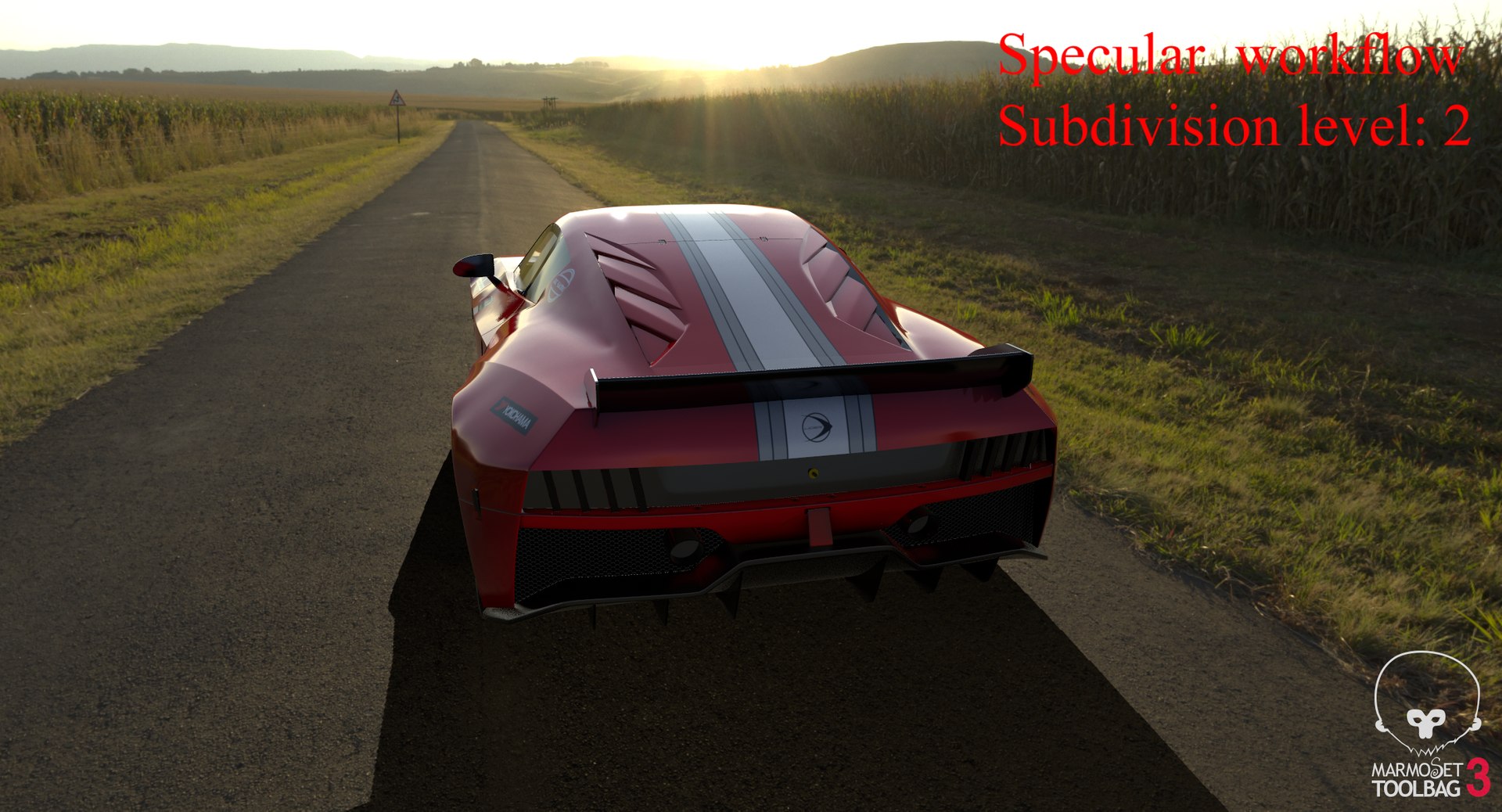 3D ligier js2 r mt https://p.turbosquid.com/ts-thumb/1V/lN58zq/EXIeJ6IZ/screenshot047/png/1584346341/1920x1080/fit_q87/8ea17bd673c72afd387cecac8db555ecdf182297/screenshot047.jpg
