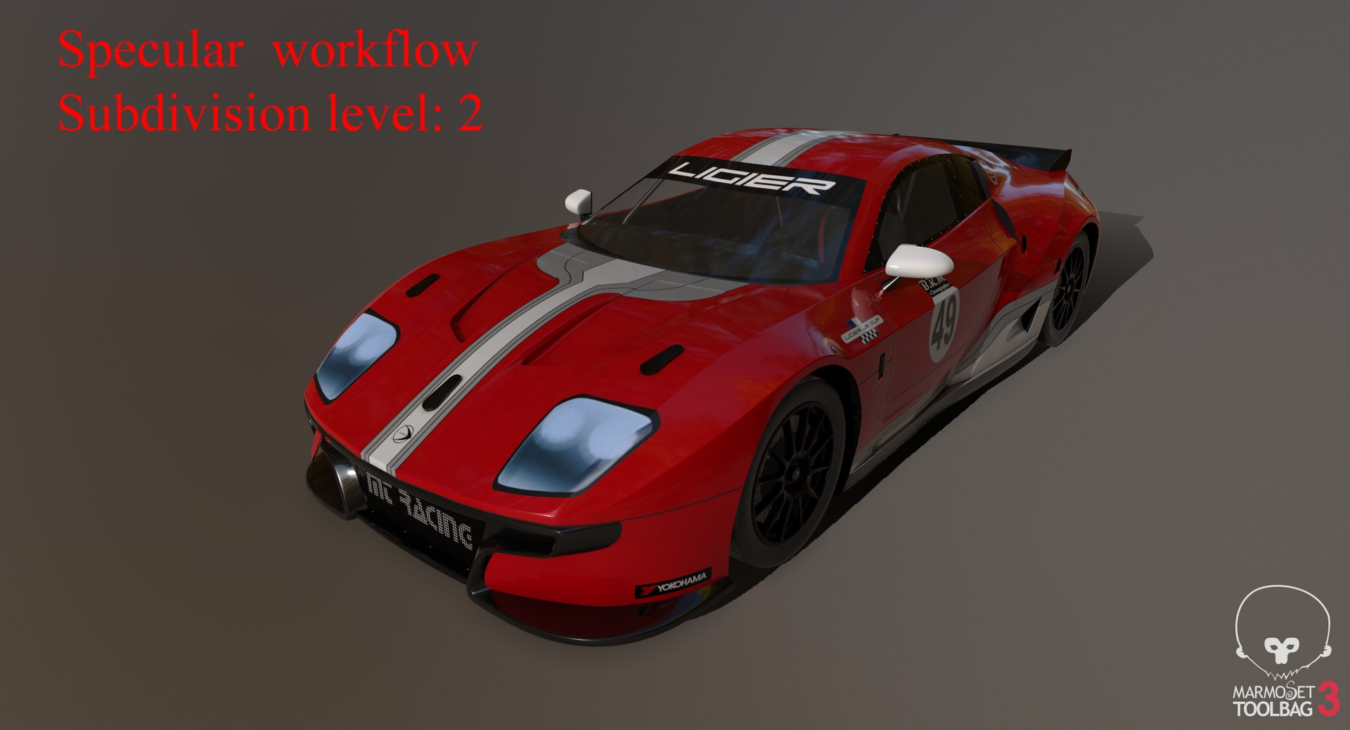 3D ligier js2 r mt https://p.turbosquid.com/ts-thumb/1V/lN58zq/FXN50knq/screenshot038/png/1584346341/1920x1080/fit_q87/67354aa1b2fc39475f35baf1ff13cfb0a96417c4/screenshot038.jpg