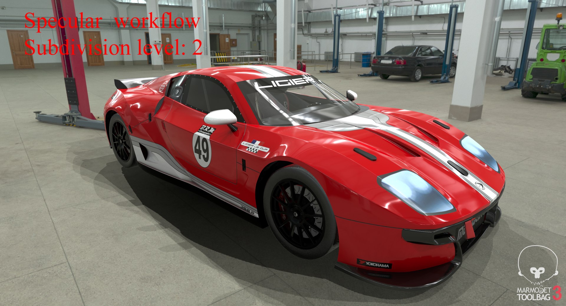 3D ligier js2 r mt https://p.turbosquid.com/ts-thumb/1V/lN58zq/HinySnot/screenshot040/png/1584346341/1920x1080/fit_q87/86303c4b65cea6ec9f4dd403ff66a82c82b25148/screenshot040.jpg