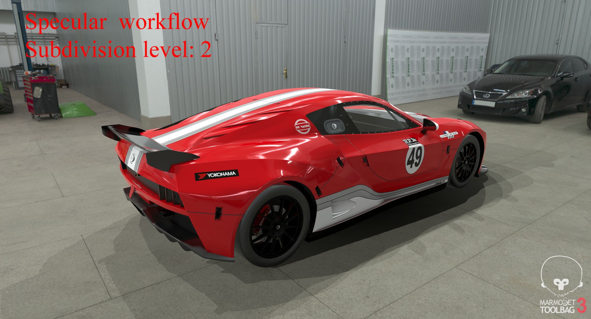 3D ligier js2 r mt https://p.turbosquid.com/ts-thumb/1V/lN58zq/I7b3qpB6/screenshot041/png/1584346341/1920x1080/fit_q87/4a673285dd5c7410584e8c895f2ce8f8a27c2cdd/screenshot041.jpg