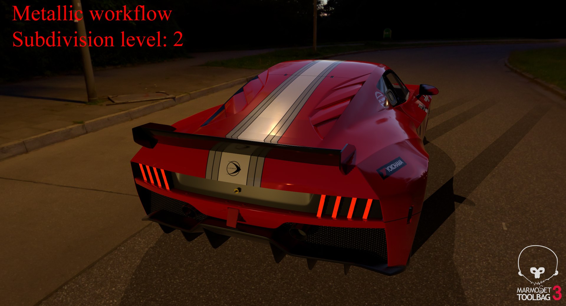 3D ligier js2 r mt https://p.turbosquid.com/ts-thumb/1V/lN58zq/IF3zQhxv/screenshot031/png/1584346150/1920x1080/fit_q87/5561d5c4116dc1d54b8cfe59614eb983c656d738/screenshot031.jpg