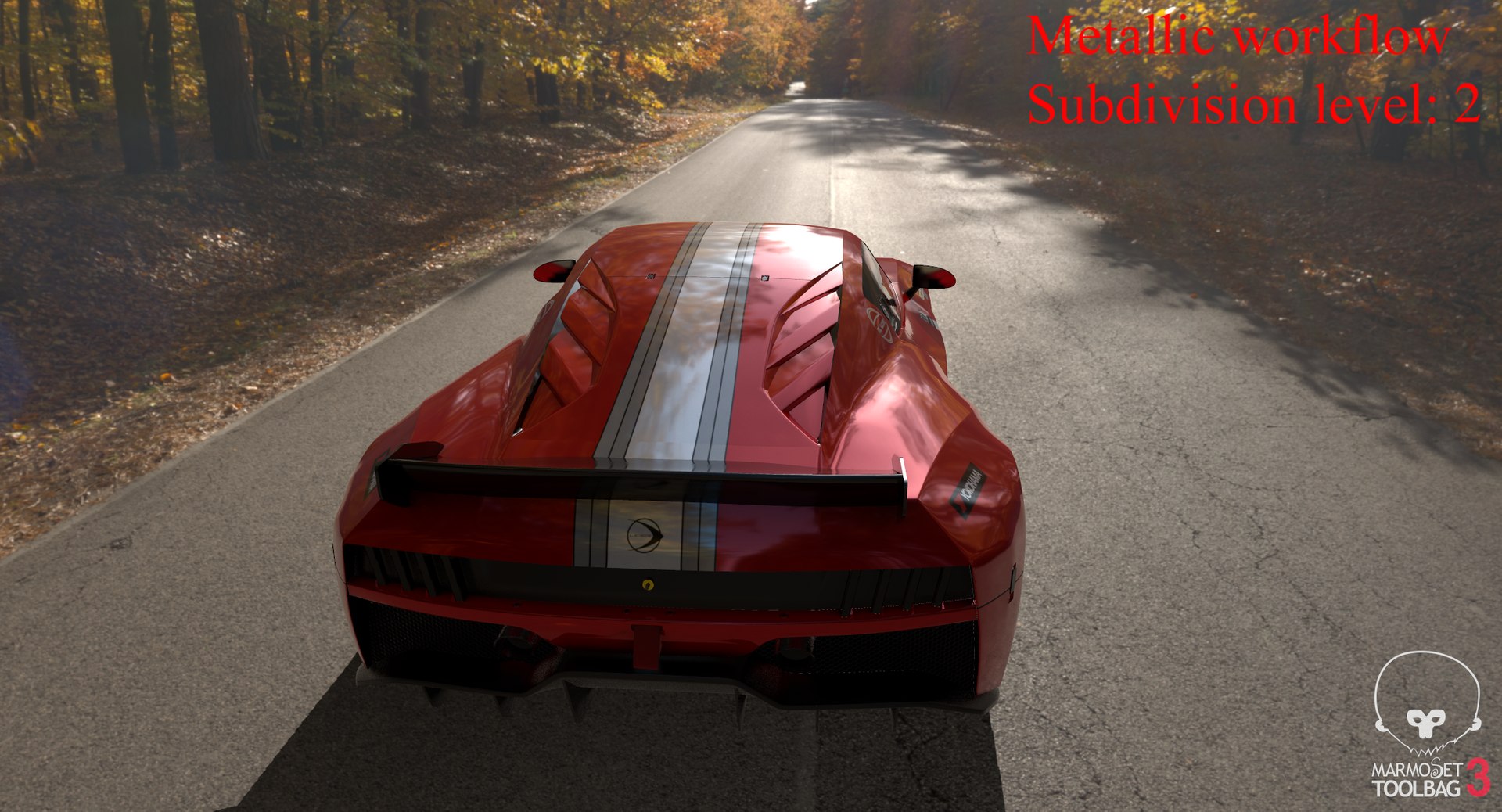 3D ligier js2 r mt https://p.turbosquid.com/ts-thumb/1V/lN58zq/M3g1jzI2/screenshot028/png/1584346150/1920x1080/fit_q87/40b58174ba5334c1f1b18df05dceb72803976f55/screenshot028.jpg