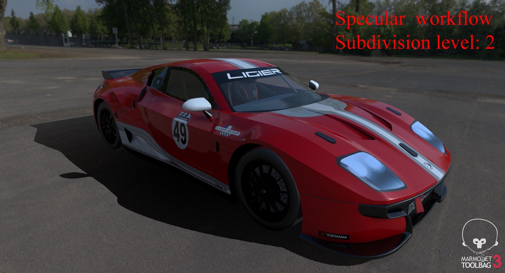 3D ligier js2 r mt https://p.turbosquid.com/ts-thumb/1V/lN58zq/MaJKpFKu/screenshot039/png/1584346341/1920x1080/fit_q87/115bee3d03c18b0b02f4b5edc7aadd3182583eb2/screenshot039.jpg