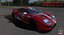 Ligier JS2 R MT 레이싱 49