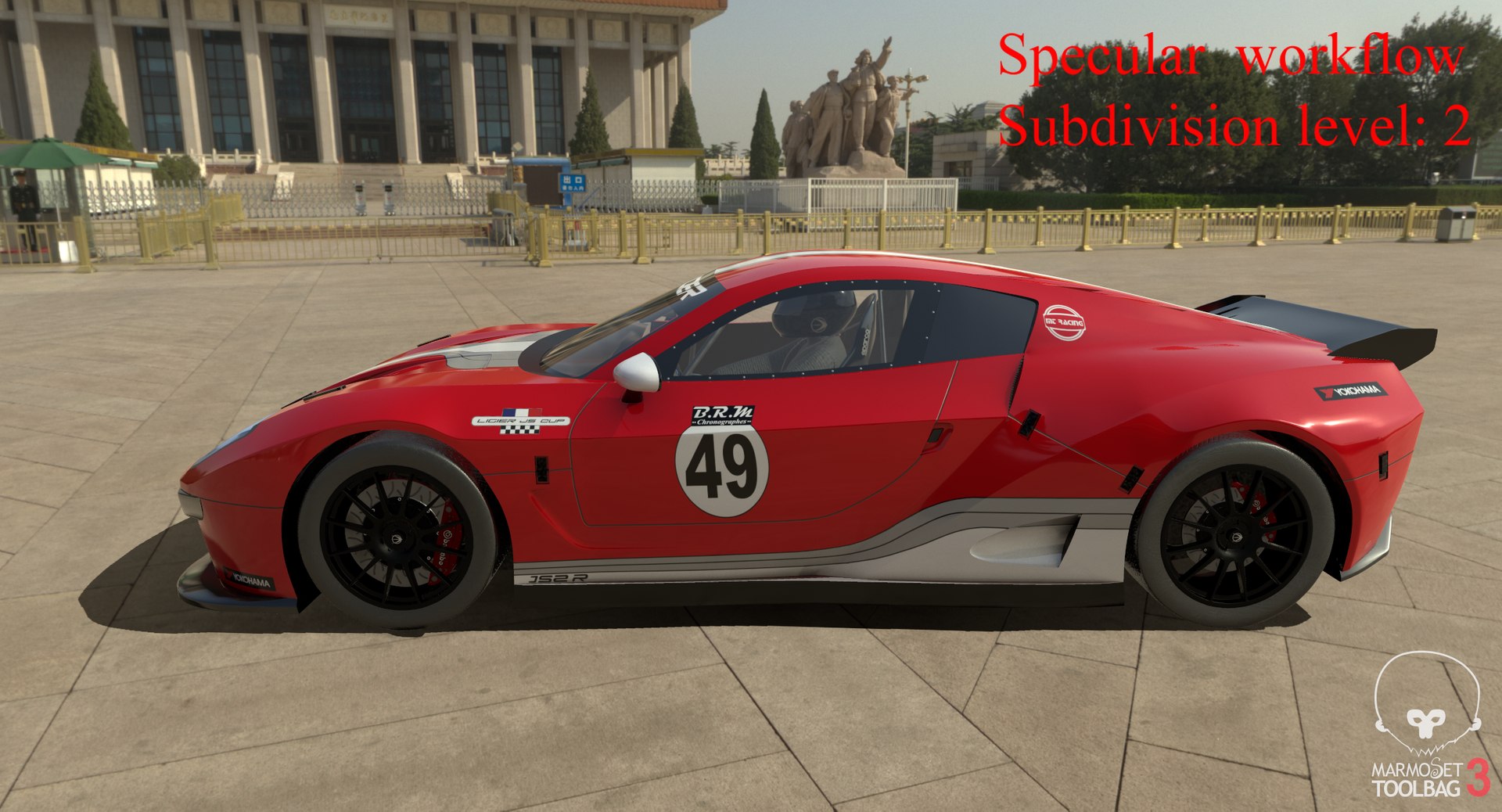 3D ligier js2 r mt https://p.turbosquid.com/ts-thumb/1V/lN58zq/N9idnwzG/screenshot046/png/1584346341/1920x1080/fit_q87/6c92d53f3374d5080a16919c632544a719333bea/screenshot046.jpg
